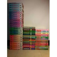 ราคา เพชรพระอุมา (53 เล่มจบ) (มือสอง) (360653995)