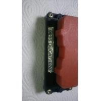 ราคา กล่องไฟ DUCATI 999S (มือสอง) (346834499)