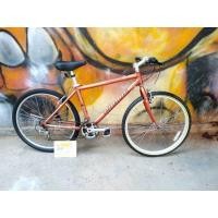 ราคา จักรยานเสือภูเขาSpecialized Rockhoper (มือสอง) (360672719)