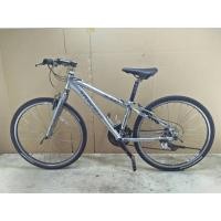 ราคา จักรยานเสือภูเขา TREK SU100 (ส่งฟรี) (มือสอง) (360670592)