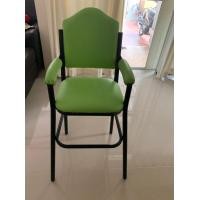 ราคา เก้าอี้นั่งทานข้าวสำหรับเด็ก (มือสอง) (360670331)