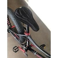 ราคา จักรยาน shimano สภาพดีมาก แถมไฟหน้า-หลัง ที่รองเบาะ (มือสอง) (360652221)