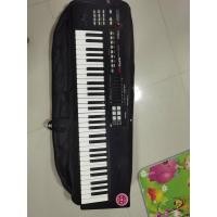 ราคา Roland XPS10 (มือสอง) (360633603)