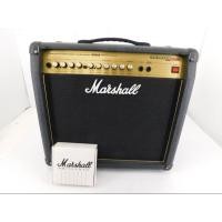 ราคา Marshall Valvestate AVT50 (มือสอง) (360638100)