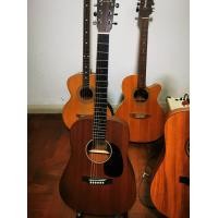 ราคา martin djr all solid (มือสอง) (360651208)