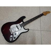 ราคา ขายกีต้าร์ SCHECTER traditional Custom (มือสอง) (360643533)