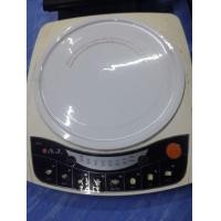 ราคา เตาแม่เหล็กไฟฟ้าสภาพดี (มือสอง) (359938790)