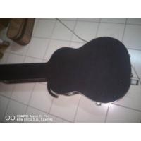 ราคา กีตาร์​คลาสสิค​ (มือสอง) (360636050)