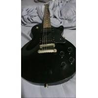 ราคา Epiphone lespaul studio สภาพกริ้บครับ (มือสอง) (360633015)