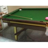 ราคา โต๊ะ​สนุ๊ก​เด็ก​ (มือสอง) (360483589)