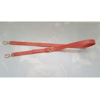 ราคา สายกระเป๋า FURLA no 1 03 20200115 (มือสอง) (354955587)