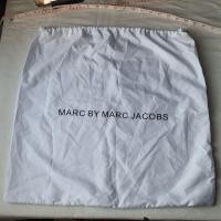 ราคา ถุงผ้า MARC BY MARC JACOBS no 1 08 20200630 (มือสอง) (357945104)