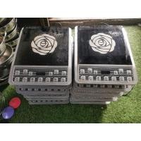 ราคา เตาแม่เหล็กไฟฟ้า happy chef (มือสอง) (359436449)