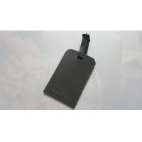 ราคา tag กระเป๋า ใส่บัตร Rimowa no 3 02 20200420 (มือสอง) (356730550)