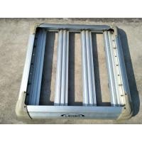 ราคา แร็กหลังคาแครี่บอย (มือสอง) (360651846)