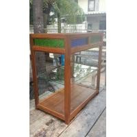 ราคา เซ้งอุปกรณ์ก๋วยเตี๋ยวเรือ พร้อมสูตรดั้งเดิมอยุธยา (มือสอง) (360641878)