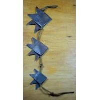 ราคา ปลาตะเพียน 3 ตัว พ่อ แม่ ลูก หลวงพ่อเดิม วัดหนองโพ เนื้อทองแดงเถื่อน (F733) (มือสอง) (343129199)