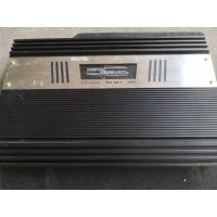 ราคา ขายแอมป์DIGITAL RESEARCH RVA-400.4 (มือสอง) (360647977)