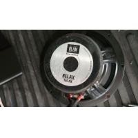 ราคา เครืองเสียง sub box power amp 4ch ลำโพง Plam ราคาลดสุดแล้วครับ (มือสอง) (356991975)