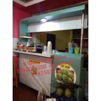 ราคา เคาน์เตอร์น้ำ (มือสอง) (360639050)