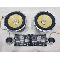 ราคา Focal ลำโพง 6” (มือสอง) (360640767)