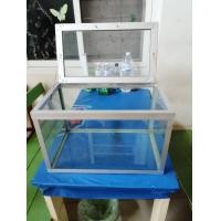 ราคา ตู้กระจก (มือสอง) (360629635)