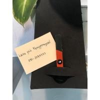 ราคา freitag al (มือสอง) (360649469)