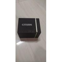 ราคา กล่องใส่นาฬิกา citizen (มือสอง) (360638949)