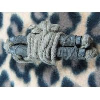 ราคา ตะกรุดชุด 4 ดอก หลวงพ่อจง วัดหน้าต่างนอก โตขนาด 1.2 เซนฯ ยาว 3.0 นิ้ว (H291) (มือสอง) (343170641)