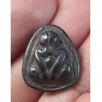 ราคา พระปิดตาวัดอนงค์ มีจารเก่าเดิมๆ (มือสอง) (360652387)