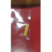 ราคา ตะกรุดทองคำ หลวงพ่อคูณปี 33-36 (มือสอง) (360650533)