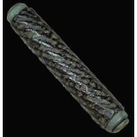 ราคา ตะกรุดโทน หลวงพ่อพิธ วัดฆะมัง จ.พิจิตร รักเก่า สวย สมบูรณ์ ขนาด 1.5 เซนฯ ยาว 3.0 นิ้ว (AC006) (มือสอง) (342265972)