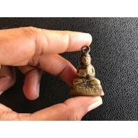 ราคา สังกัจจายน์ พ่อเดิม (มือสอง) (356303462)