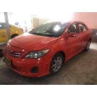 ราคา วิ่งไปเลย 12 ปี ราคานี้โคตรคุ้มแท็กซี่ปลดป้าย ต่อได้อีก 3 ปี (360641367)