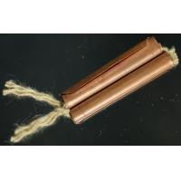 ราคา ตะกรุดคู่สาริกา หลวงปู่ทิม วัดละหารไร่ ยาว 3.0 เซนฯ เนื้อทองแดง สวย สมบูรณ์ (AB536) (มือสอง) (343128887)