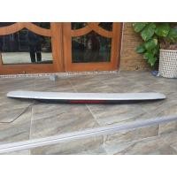 ราคา สปอยเลอร์หลังซีวิคFC (มือสอง) (360643114)