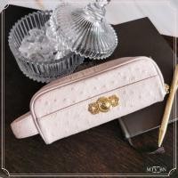 ราคา versace​ มือสอง​ ของแท้ (มือสอง) (360648656)