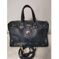 ราคา กระเป๋า​โค้ช​แท้​ (มือสอง) (360645655)