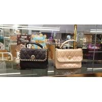 ราคา กระเป๋า LYN แท้สภาพ (มือสอง) (360644316)