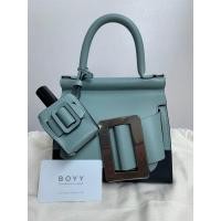 ราคา BOYY KARL 19 Brand New two tone (มือหนึ่ง) (360641899)