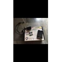 ราคา เครื่องแปลภาษา (มือสอง) (360056818)