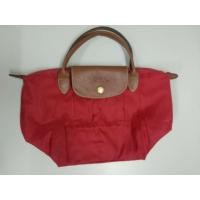 ราคา longchamp แท้ (มือสอง) (360632267)