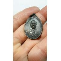 ราคา หลวงพ่อคูณ รุ่น ธนาคารศรีนคร ปี 2521 (มือหนึ่ง) (126261353)