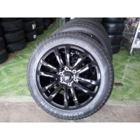 ราคา ล้อฟอร์ด​ เอฟเวอร์เวส ขอบ20​ พร้อม​ยาง​ป้า​ยแดง​ ล้อ​เก่า​เทิร์น​ได้​ ส่ง​ทั่ว​ไทย​ (มือสอง) (350664485)