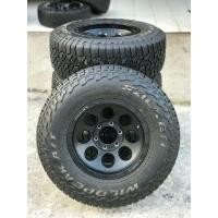 ราคา ขายล้อ lenso max1 (มือสอง) (360646707)