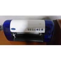 ราคา เครื่องตัดสติ๊กเกอร์ a4 (มือสอง) (360635282)