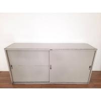 ราคา ตู้เหล็กสำนักงานทรงเตี้ยlucky (มือสอง) (360632356)