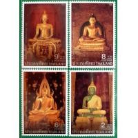 ราคา แสตมป์รุ่นเก่าหายาก (มือหนึ่ง) (360111582)