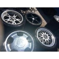 ราคา Mercedes BENZ (มือสอง) (352338067)