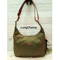 ราคา กระเป๋าLongchamp (มือสอง) (360646715)